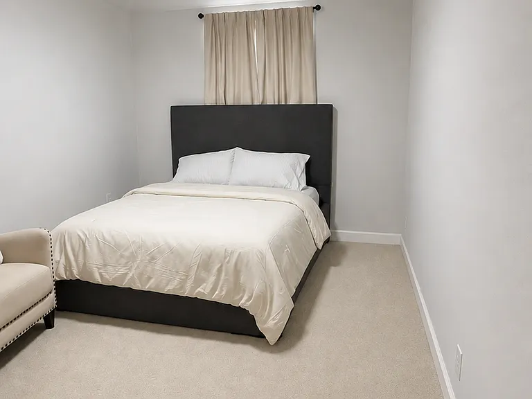 3148 Abelia St #TX — Photo 17