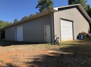 50 Bambi Dr, Dahlonega, GA 30533