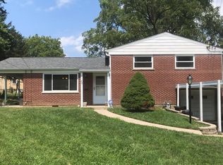 1157 Altadena Ave, Cincinnati, OH 45230