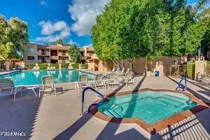 3031 N Civic Center Plz Photo 1