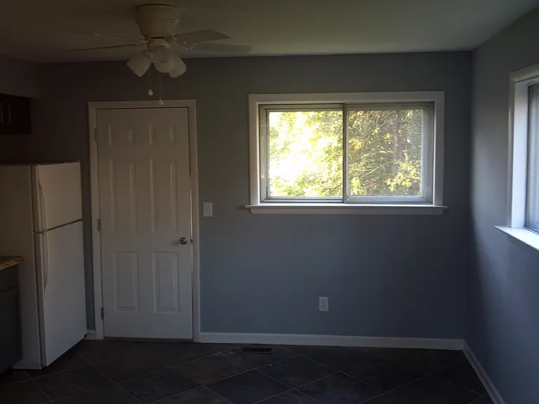 3304 Idlewild Dr — Photo 20