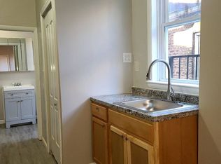 312 S High St #2, Baltimore, MD 21202