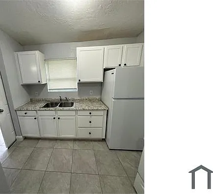 4125 Lorenzo Ct #2
