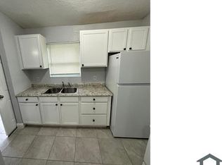 4125 Lorenzo Ct #2, Jacksonville, FL 32208
