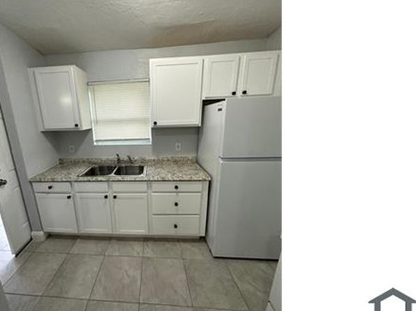 4125 Lorenzo Ct #2