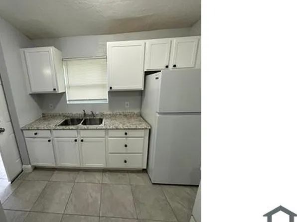 4125 Lorenzo Ct #2, Jacksonville, FL 32208