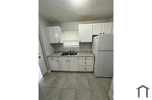 4125 Lorenzo Ct #2 Photo 1