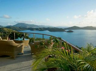 11 Freeman's Ground Rd, Saint John, VI 00830