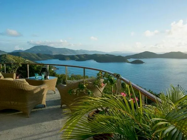 11 Freeman's Ground Rd, Saint John, VI 00830