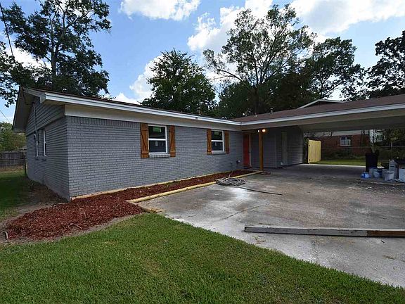 2nd image of 448 Marilyn Dr