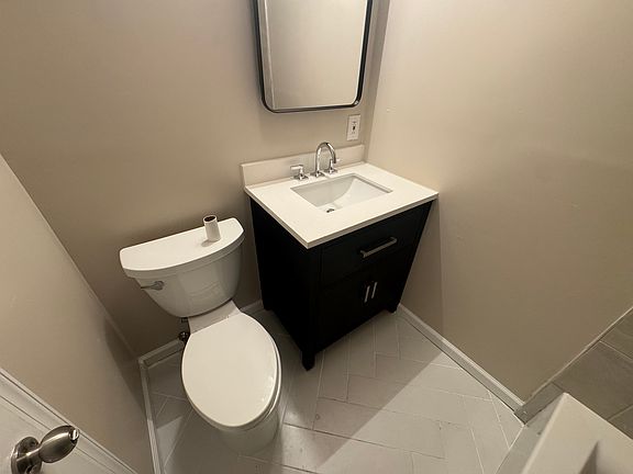 5th image of 5824 Hegerman St Floor 2