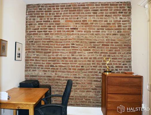 Rented by Halstead Real Estate | media 8