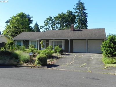 9301 NE 10th St, Vancouver, WA, 98664