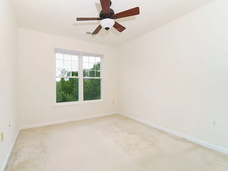 11391 Aristotle Dr #214 — Photo 17