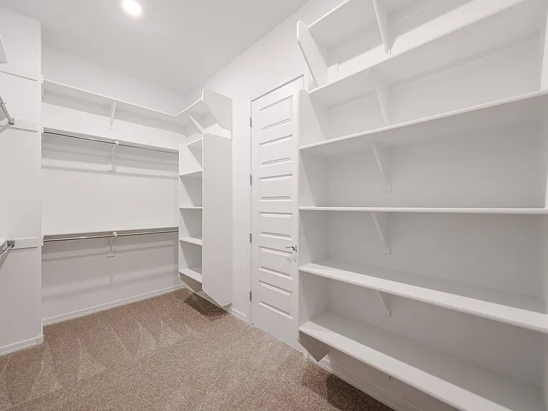 7665 W Smoketree Dr — Photo 27