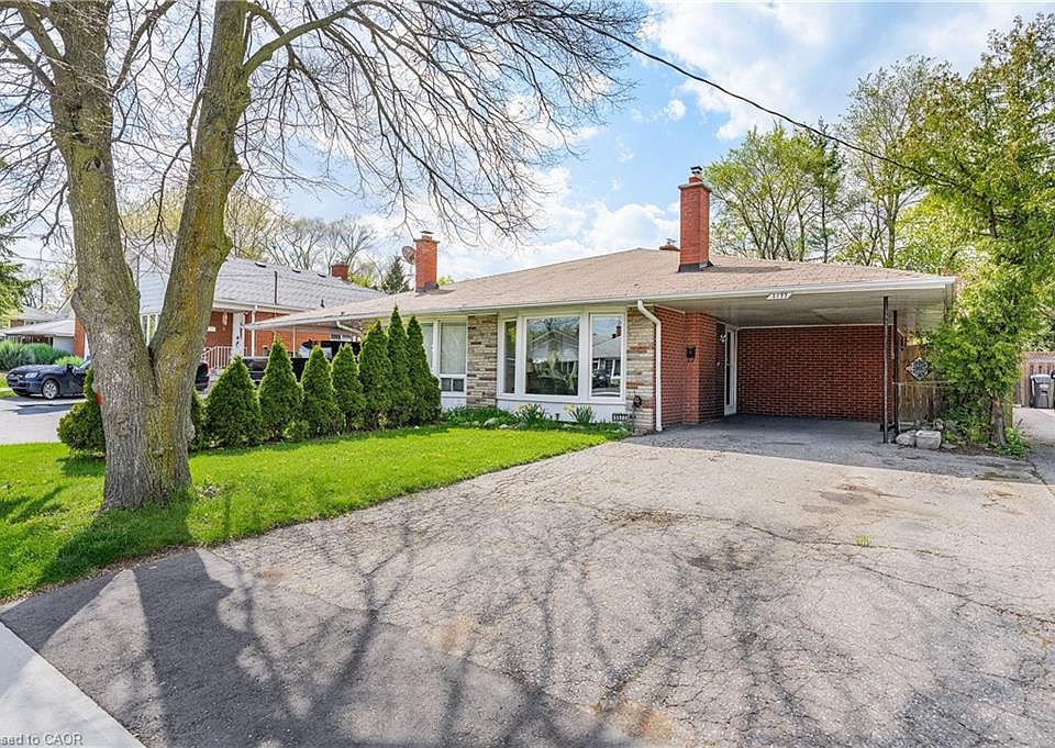 1st image of 1177 Westerdam Rd