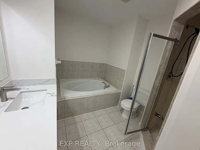 3964 Stardust Dr — Photo 29