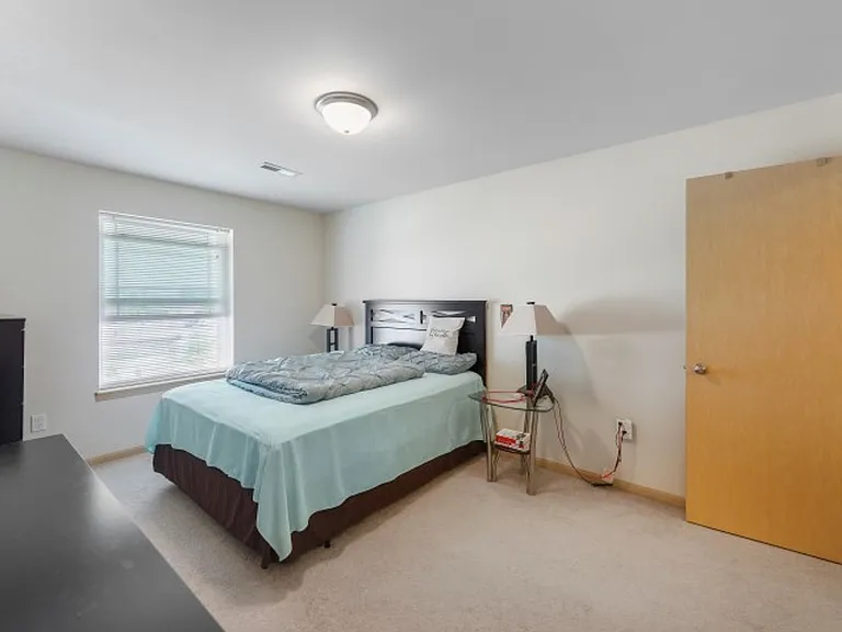 5046-5050-5054 Siggelkow Rd — Photo 7