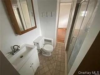 138 Eldorado St — Photo 6