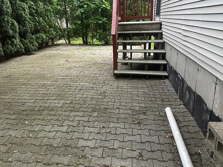 40 Editha Ave #40 — Photo 13