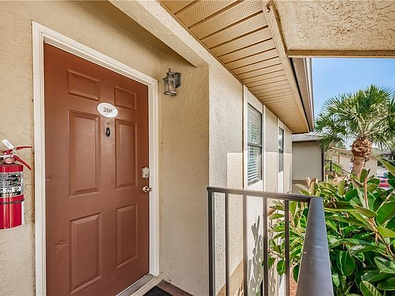 5th image of 10199 Sailwinds Blvd S APT 206