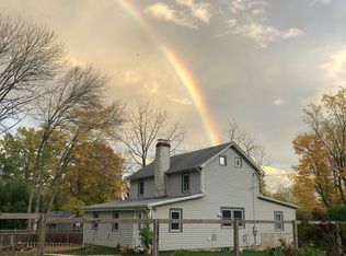 17 Burd Ln, Hopewell, NJ 08525