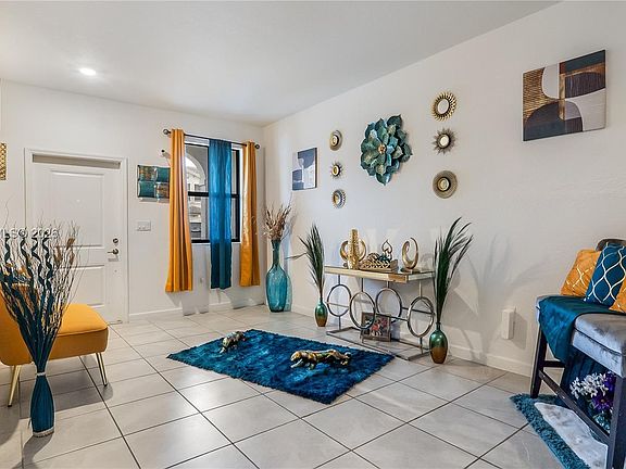 5th image of 13410 SW 287th Ter