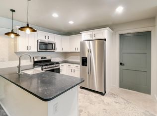3915 N Pennsylvania Ave #2A, Oklahoma City, OK 73112