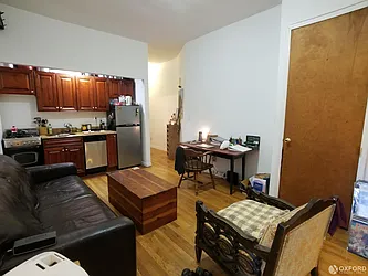 Rented by Oxford Property Group