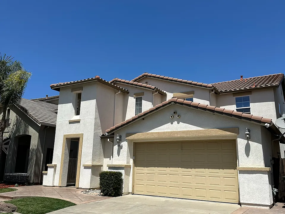 2829 Prosperity Ct