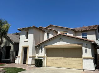 2829 Prosperity Ct, Modesto, CA 95355