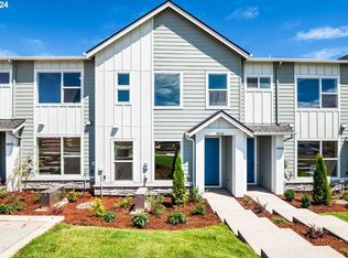 18245 SW Aspen Butte Ln, Beaverton, OR 97007