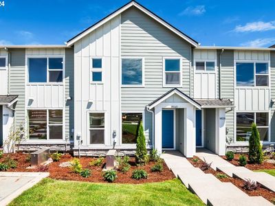 18245 SW Aspen Butte Ln, Beaverton, OR, 97007