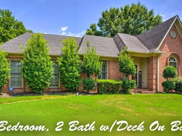 7777 Nesting Dove Ln, Cordova, TN 38016