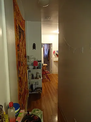 Rented by Authentic Realty | media 10