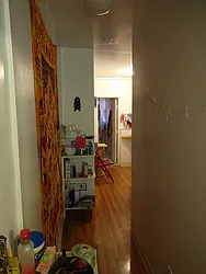 Rented by Authentic Realty