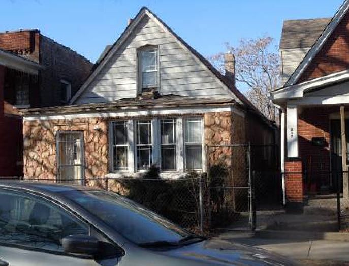 1st image of 848 N Saint Louis Ave