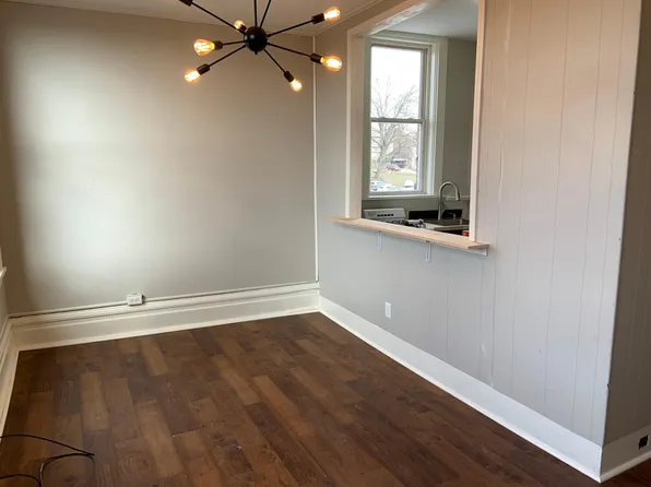 538 Lincoln Ave APT 5, Bellevue, PA 15202
