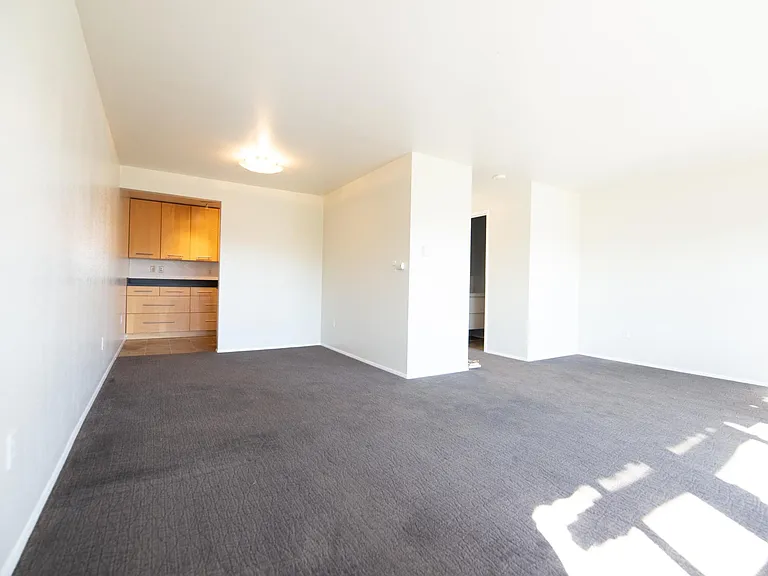 3813 Eastern Ave N #2 — Photo 14