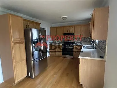 12465 Shelby Pl — Photo 4