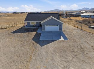 316 Spring St, Townsend, MT 59644