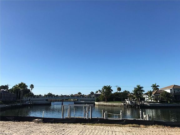 5th image of 468 Tarpon Ct Lot 4