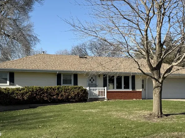 407 9th Ave, Manilla, IA 51454