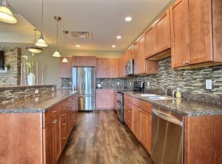 Lake Crest, West Fargo, ND 58078