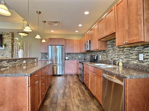 703 31st Ave W #7-210
