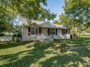 306 Jackson St, Fort Mill, SC 29715