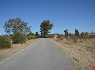 1225 Santa Rita Rd, Templeton, CA 93465