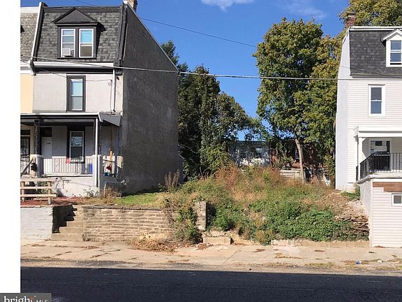 2nd image of 1113 E Chelten Ave