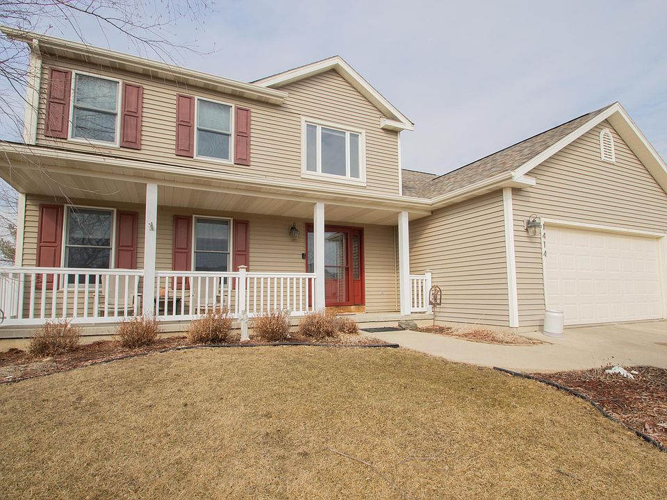 1st image of 1414 Stoneridge Dr