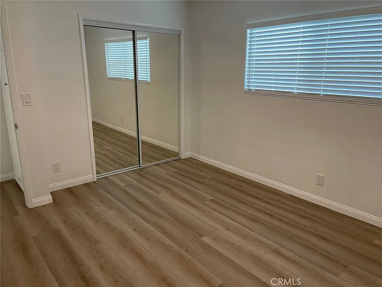 1143 Raymond Ave #2 — Photo 7